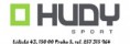 HUDY SPORT  (Anděl)